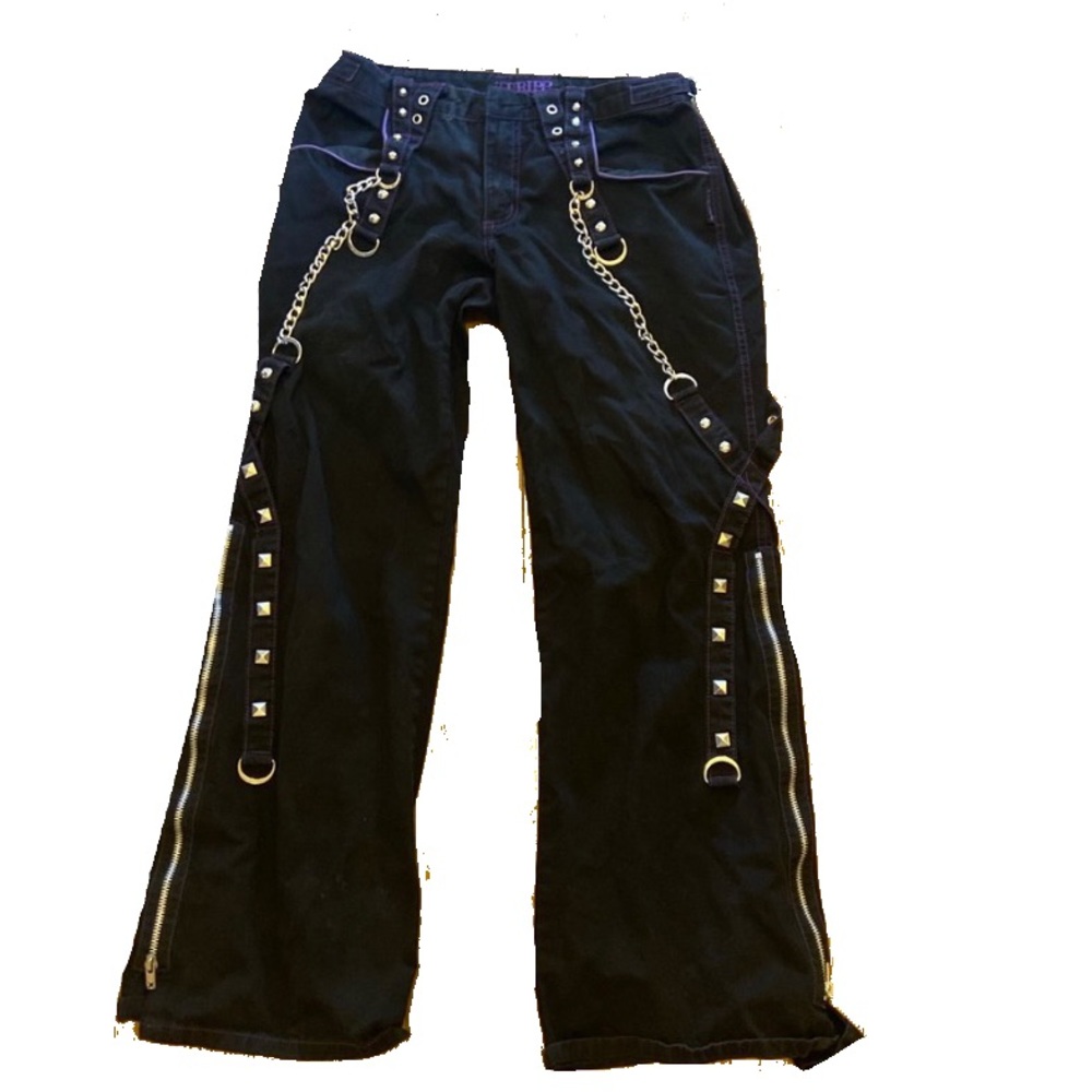 Tripp NYC Pants